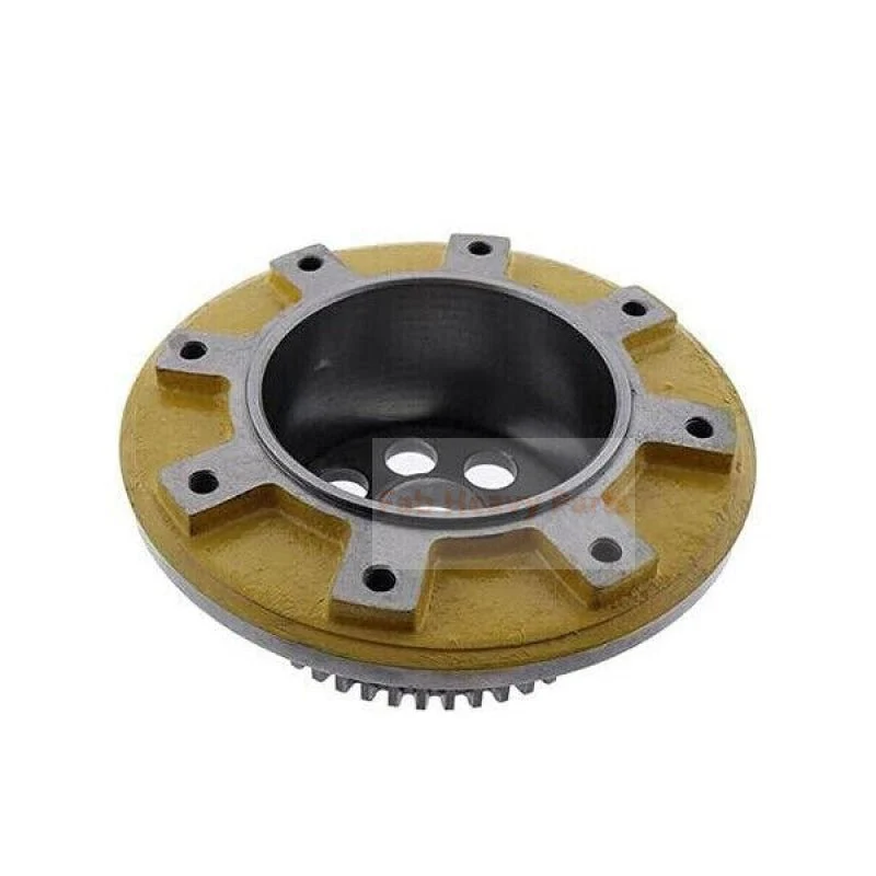 Tambor de embreagem de direção interna 103-22-31110, adequado para Komatsu D21 D20 D21P D21A -6 -7 -8's