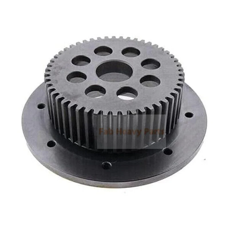 Tambor de embreagem de direção interna 103-22-31110, adequado para Komatsu D21 D20 D21P D21A -6 -7 -8's