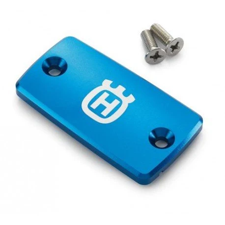 Tampa de Bomba de Travão Dianteiro MAGURA HUSQVARNA TE 150 20-21, TE 250/300 18-21, FE 250/350/450/501 18-21