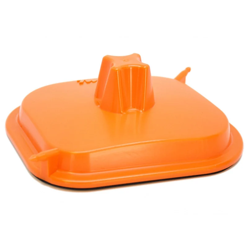 Tampa Caixa Filtro Ar TWIN AIR KTM SX 85 18-26, HUSQVARNA TC 85 18-26, GAS GAS MC 85 21-26