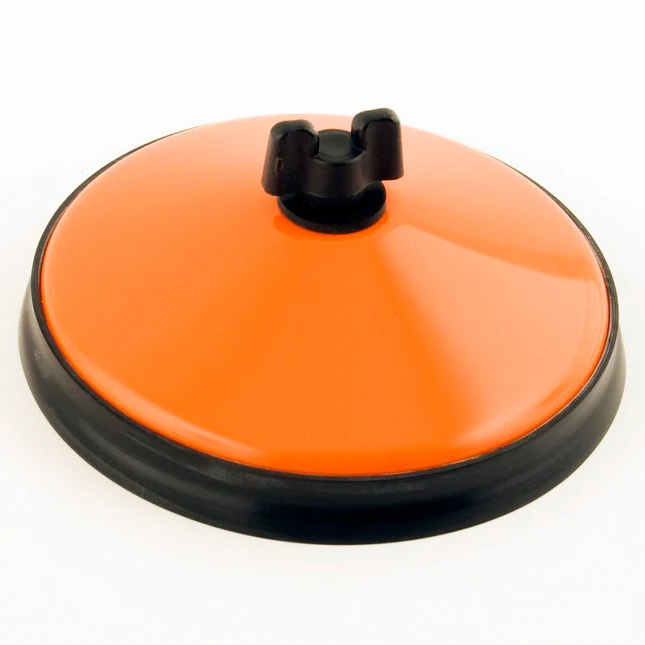 Tampa Caixa Filtro Ar TWIN AIR YAMAHA YZ 80 93-01, YZ 85 02-26