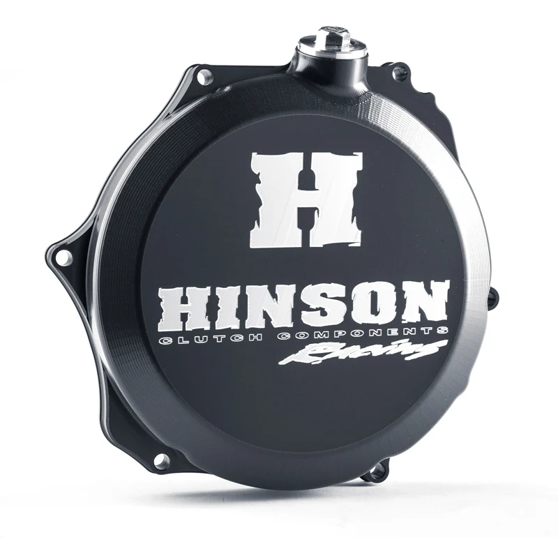 TAMPA DE EMBRAIAGEM HINSON KTM SX/EXC 250 2018-2022