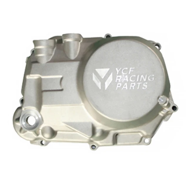 Tampa de embraiagem motor Pitbike 150-3 YX