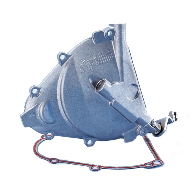 Tampa de embraiagem tipo FL Vespa PK S / XL / FL 2T Polini