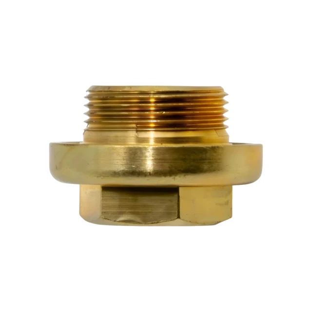 Tampa de escoamento de óleo Piaggio Sfera 125 95-98 / Liberty 125 99-03