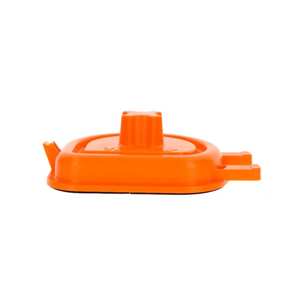 TAMPA FILTRO DE AR TWIN AIR 160137 - SHERCO