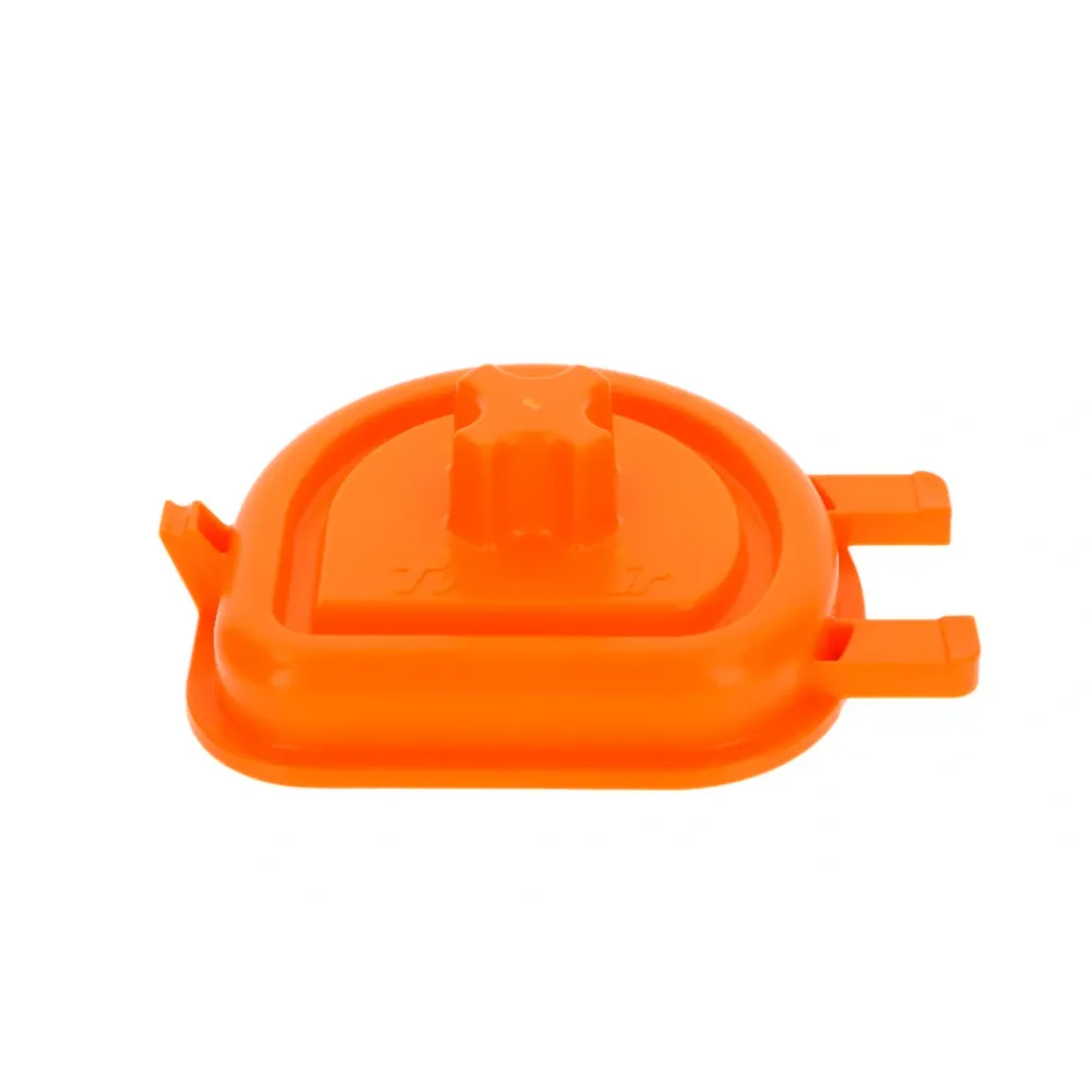 TAMPA FILTRO DE AR TWIN AIR 160137 - SHERCO