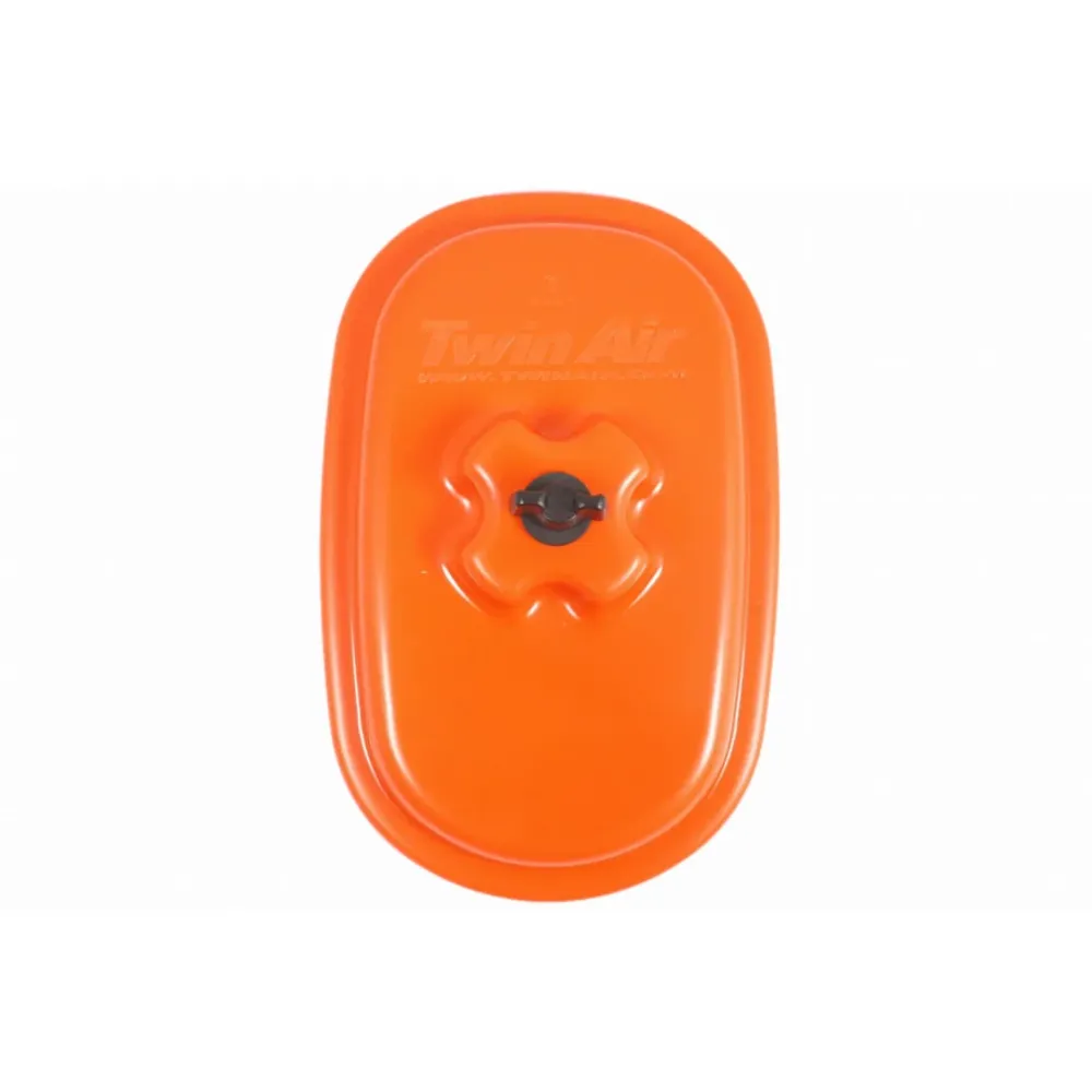TAMPA FILTRO DE AR TWIN AIR HONDA CR-F 250/450 2017-2021