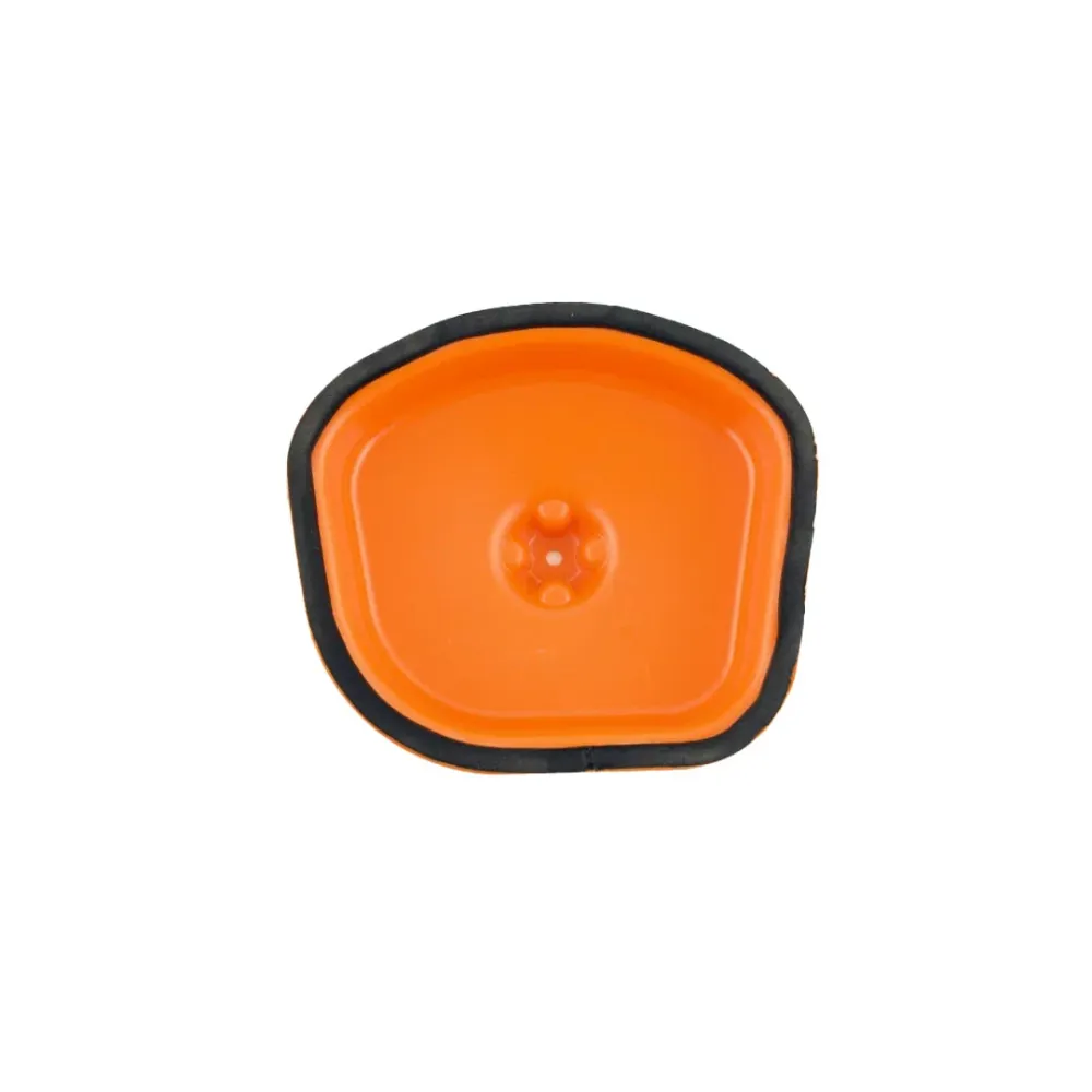 TAMPA FILTRO DE AR TWIN AIR HONDA CR-F 250/450 2013-2017
