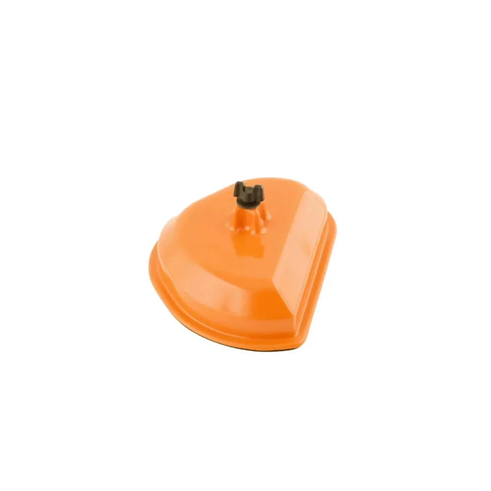 TAMPA FILTRO DE AR TWIN AIR HONDA CR-F 250/450 2003-2009