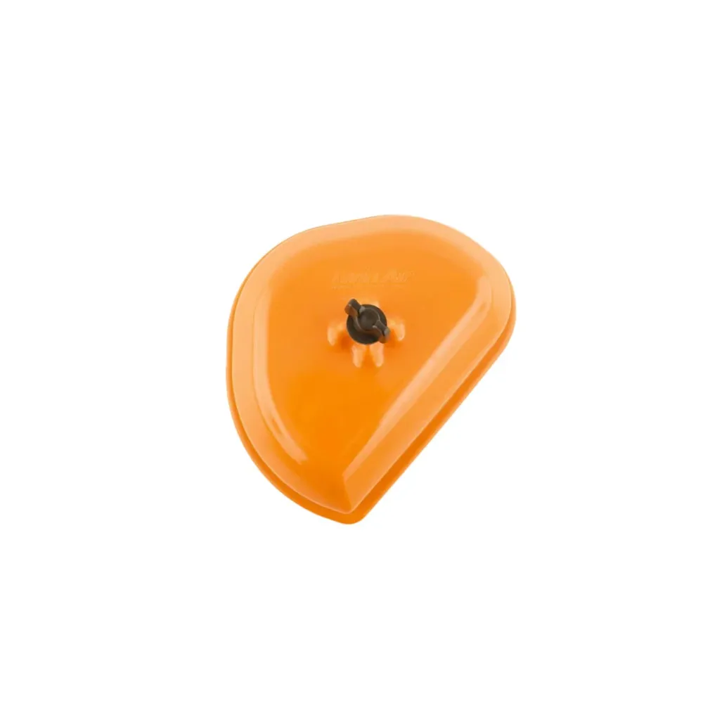 TAMPA FILTRO DE AR TWIN AIR HONDA CR-F 250/450 2003-2009