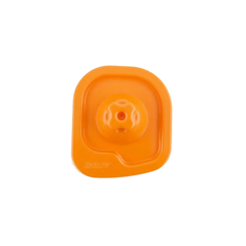 TAMPA FILTRO DE AR TWIN AIR KTM SX/SX-F 2011-2015