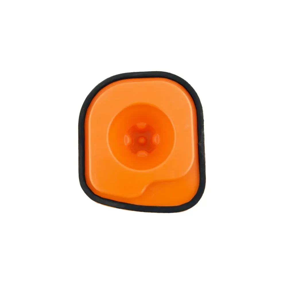TAMPA FILTRO DE AR TWIN AIR KTM SX/SX-F 2011-2015