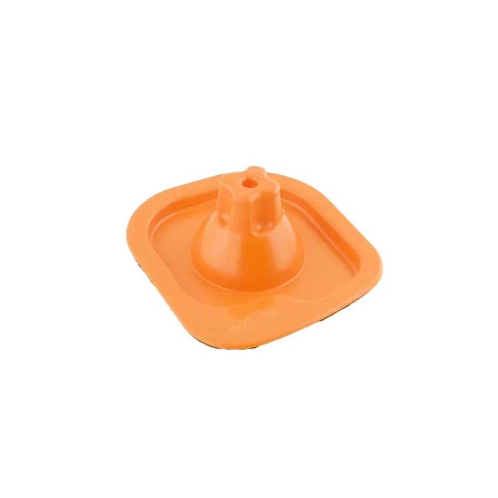 TAMPA FILTRO DE AR TWIN AIR KTM SX/SX-F 2011-2015