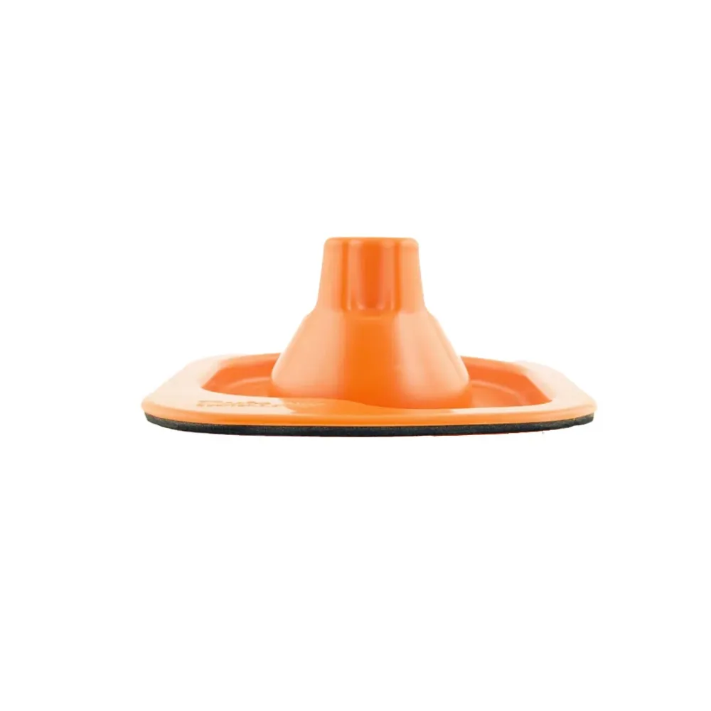 TAMPA FILTRO DE AR TWIN AIR KTM SX/SX-F 2011-2015