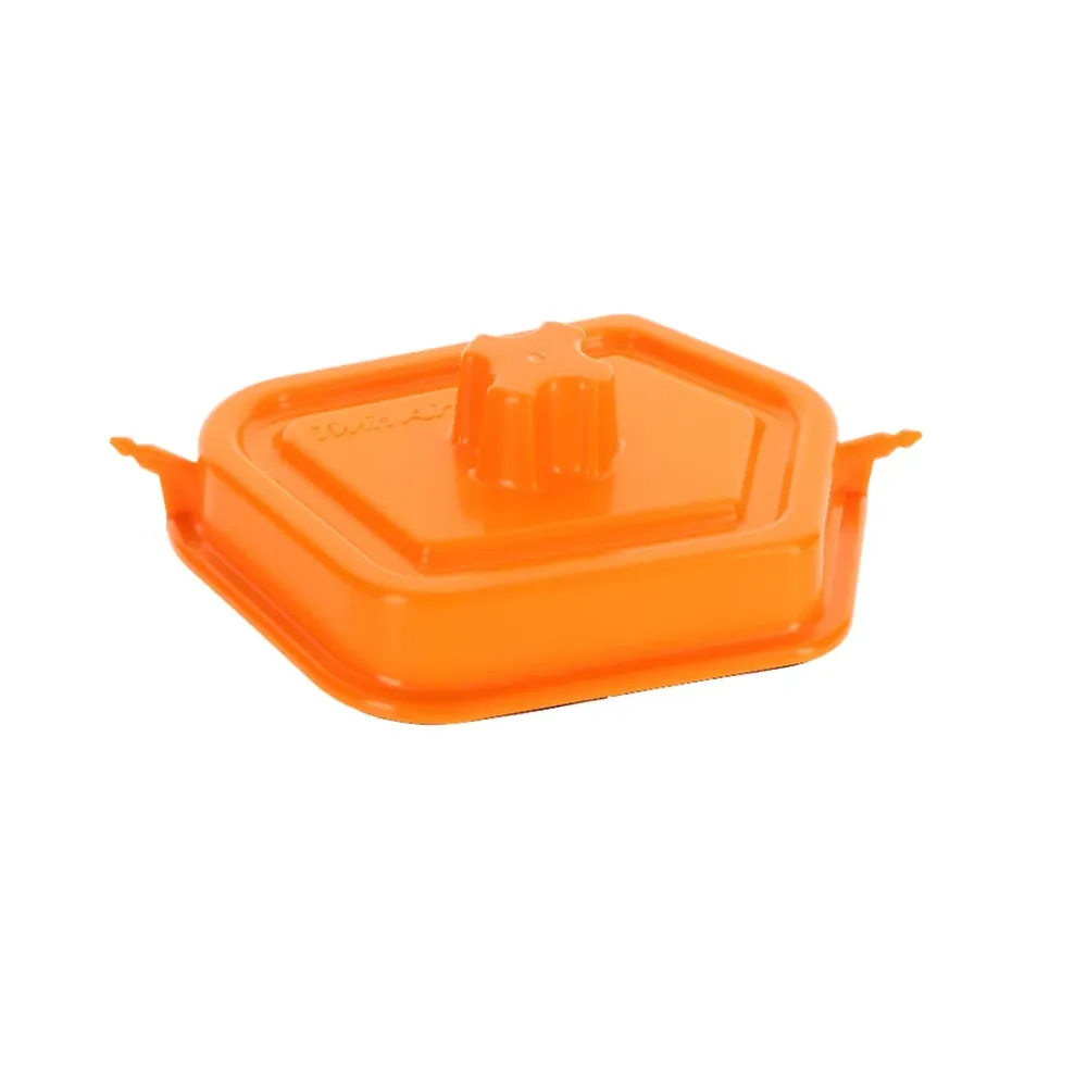 TAMPA FILTRO DE AR TWIN AIR KTM/HUSQVARNA/GASGAS 2022-2026
