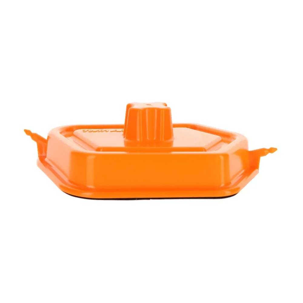 TAMPA FILTRO DE AR TWIN AIR KTM/HUSQVARNA/GASGAS 2022-2026