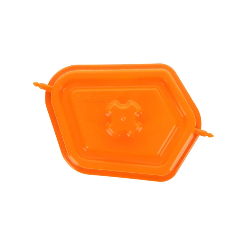 TAMPA FILTRO DE AR TWIN AIR KTM/HUSQVARNA/GASGAS 2022-2026