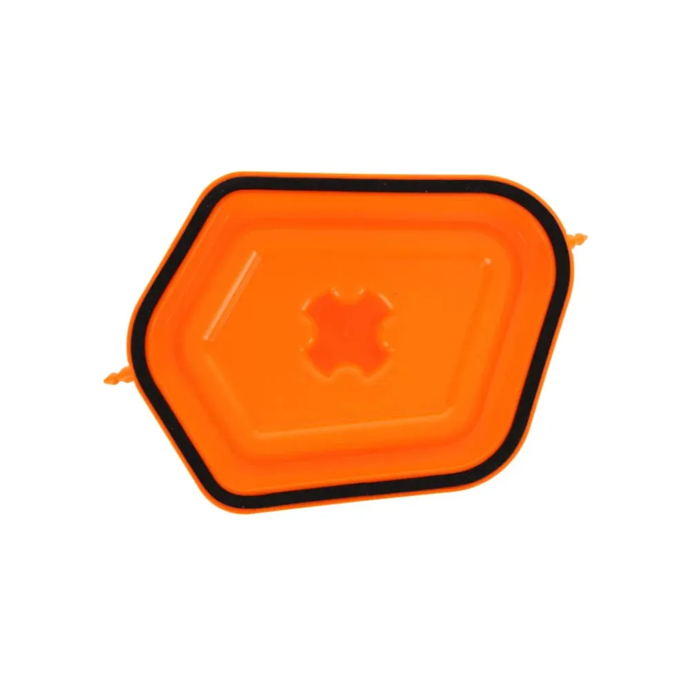 TAMPA FILTRO DE AR TWIN AIR KTM/HUSQVARNA/GASGAS 2022-2026