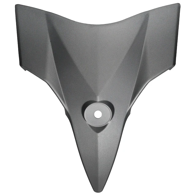 Tampa frontal superior SYM Symphony SR 125 AllPro
