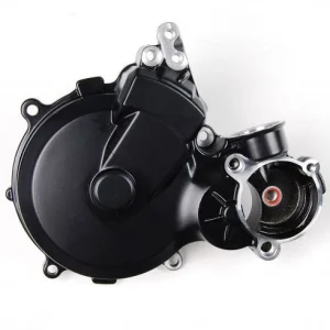 Tampa de Ignição KTM EXC 250/300 09-16, FREERIDE 250 15-16, HUSQVARNA TE 250/300 14-16