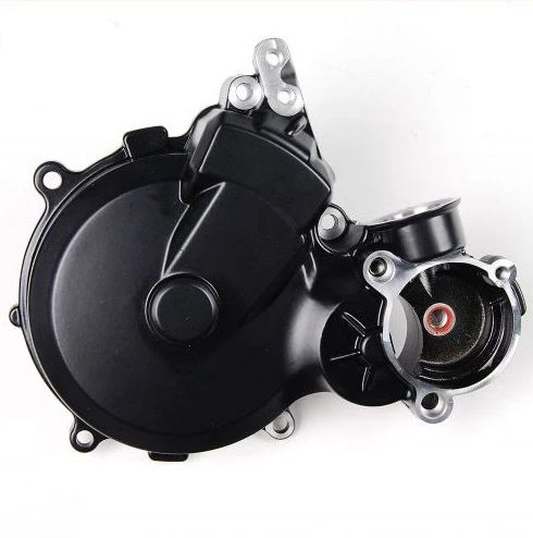 Tampa de Ignição KTM EXC 250/300 09-16, FREERIDE 250 15-16, HUSQVARNA TE 250/300 14-16
