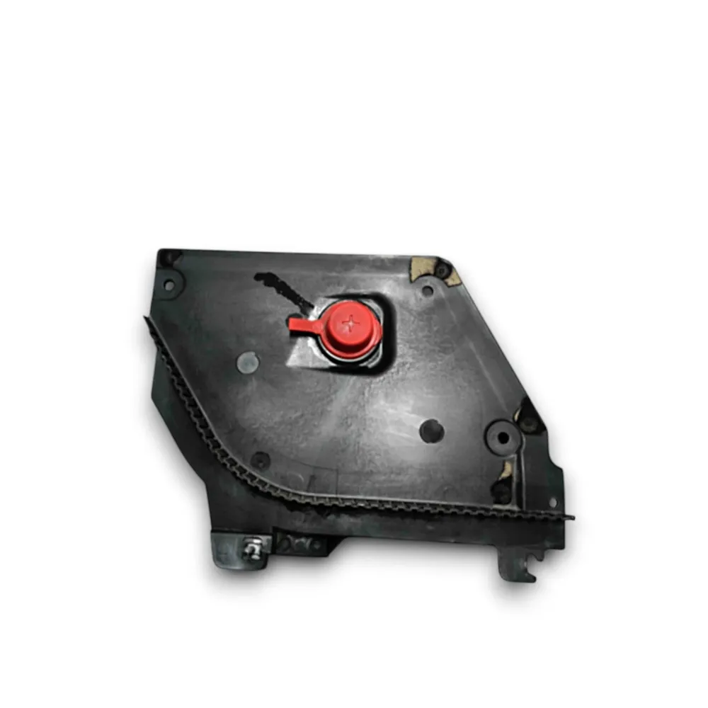 Tampa positiva de bateria Mini Cooper F55/56/57 COD: 7317737 (2014-2022)