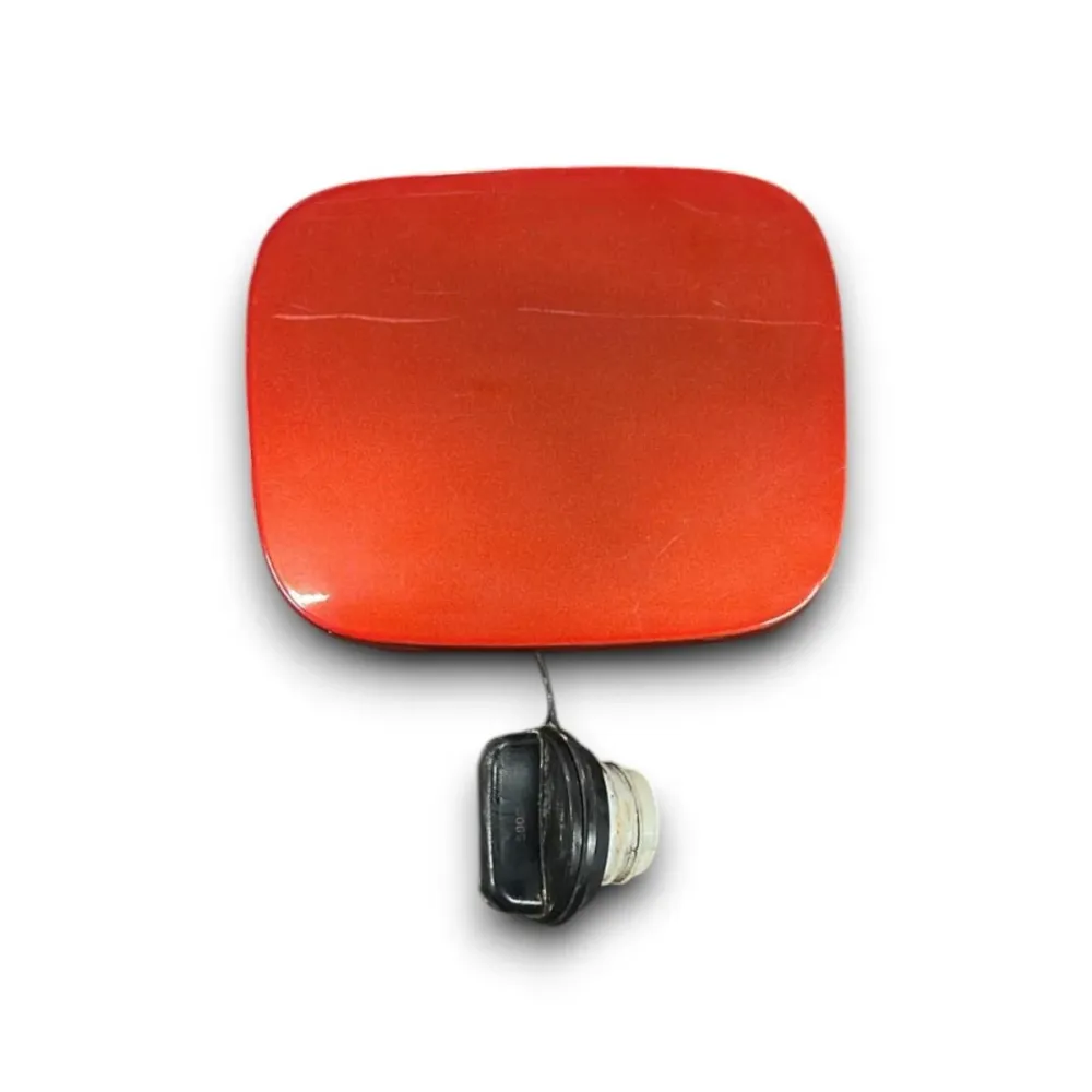 Tampa / tampa do depósito Renault Kadjar cod.788308330r (2015 > 2022)