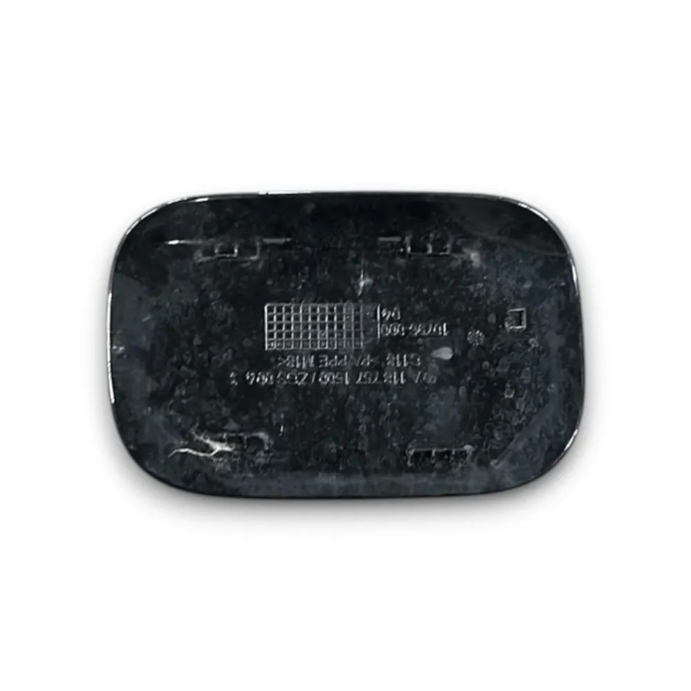 Tampa / tampa do tanque Mercedes Benz CLA a1187571500 (X118) (2019 > 2025)