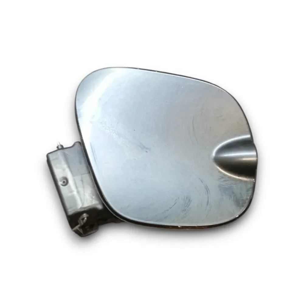 Tampa / tampão do depósito de combustível smart forTwo w453 cod. a4538174200 0.7 diesel (2014 > 2024)