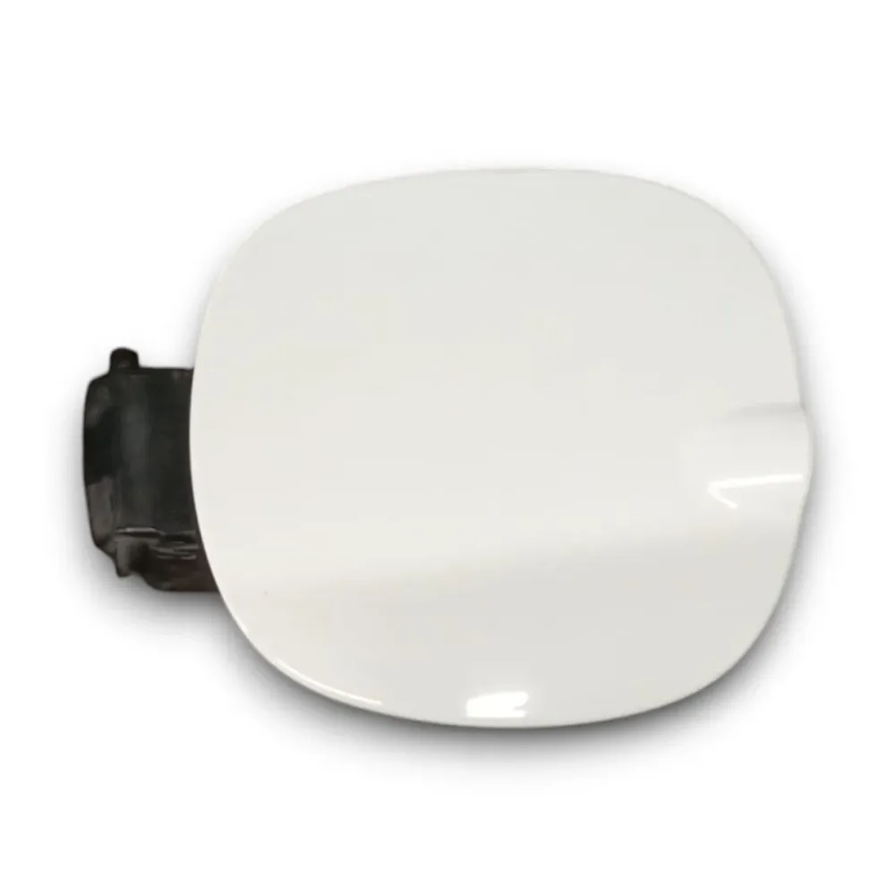 Tampa / tampão do tanque fiat 500l 0.9 gasolina (2012 > 2022)
