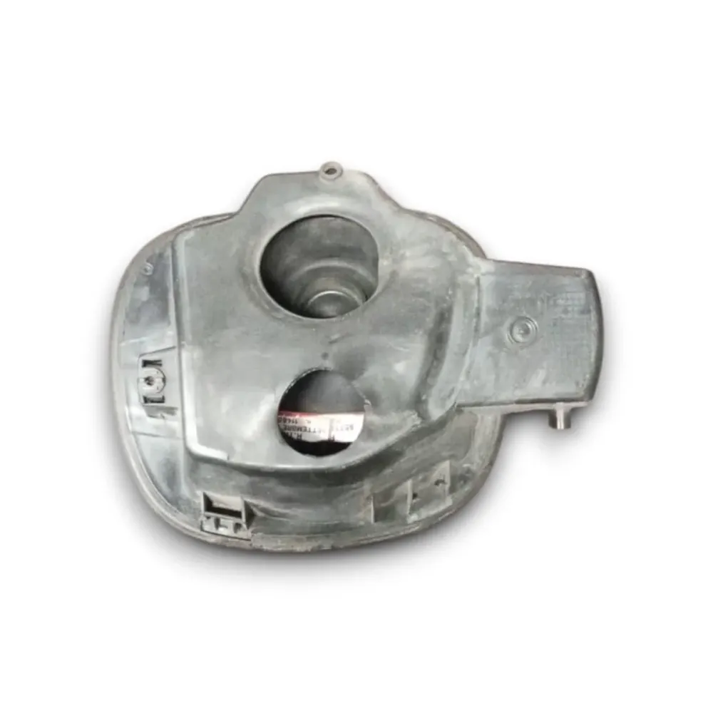 Tampa / tampão do tanque fiat 500l 0.9 gasolina (2012 > 2022)