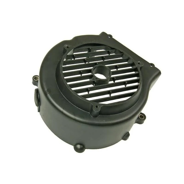 Tampa do ventilador Sym Symphony SR 125/150cc Octane