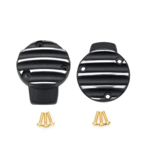 Tampas de Carburadores Injeção para Triumph 1200