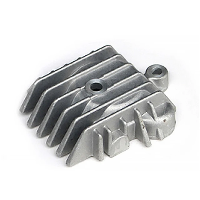 Tampas de colaç/cabeç Pitbike YCF 50A