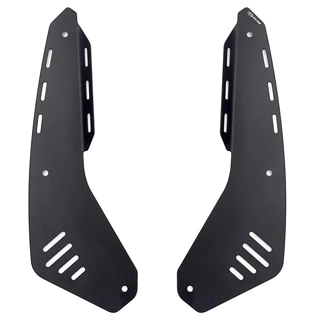 Tampas de depósito BMW R 1300 GS Adventure >2025 BCD