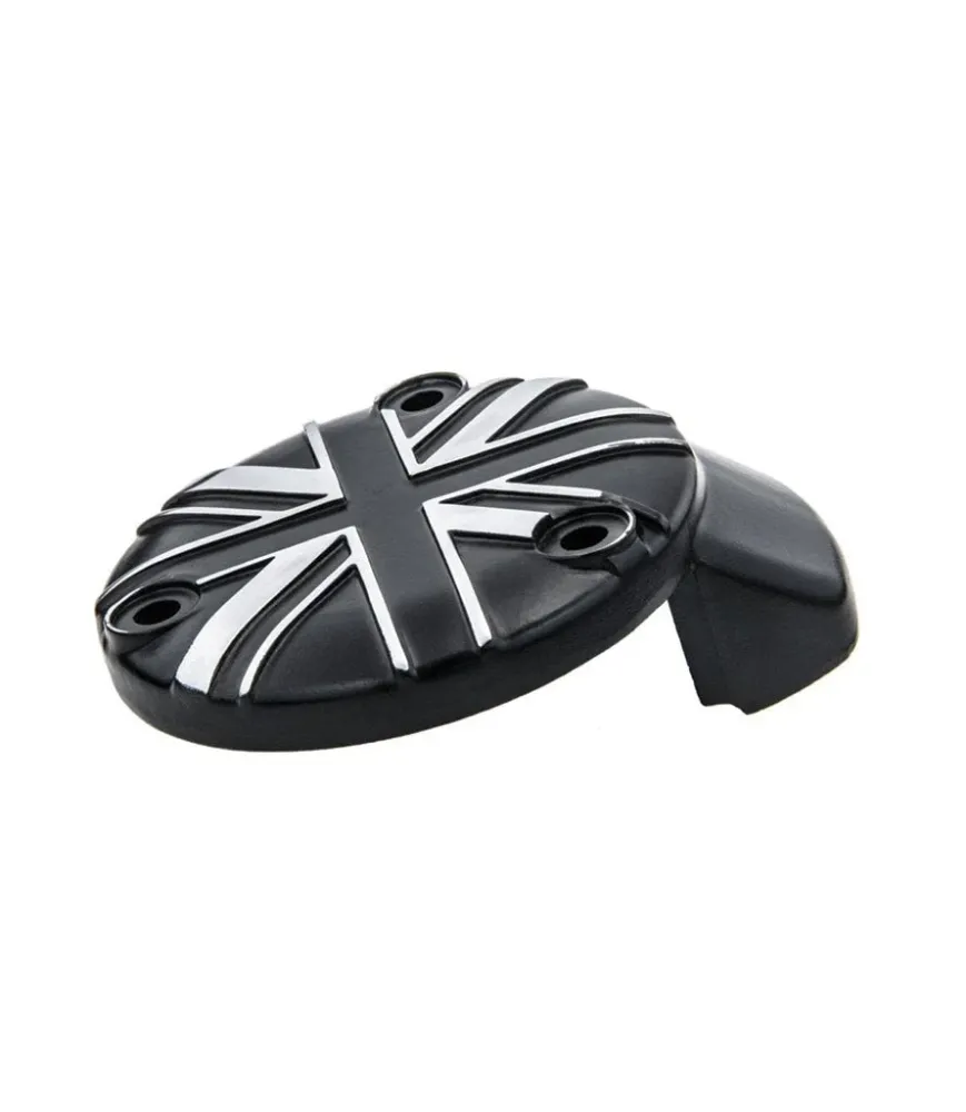 Tampas de Injeção para Triumph 1200
