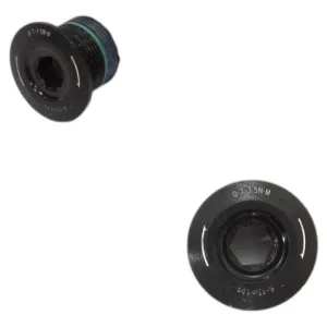 Tampinha Compativel Para Pedivela A12 Prime Direct Tampa M19