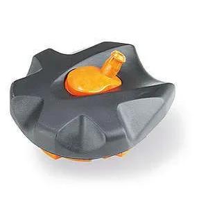 Tampão de Depósito Original KTM EXC/EXC-F 08-24 Laranja