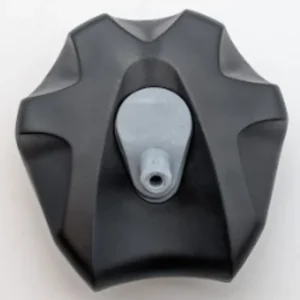 Tampão de Depósito Original KTM/ HUSQVARNA 14-24