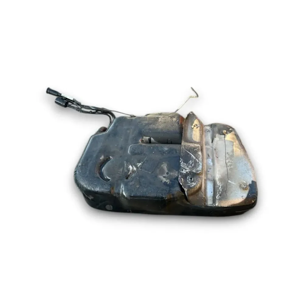 Tanque de combustível Fiat Freemont 2.0 diesel (2011 > 2015)
