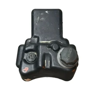 Tanque de combustível Piaggio Free (1999 > 2002)