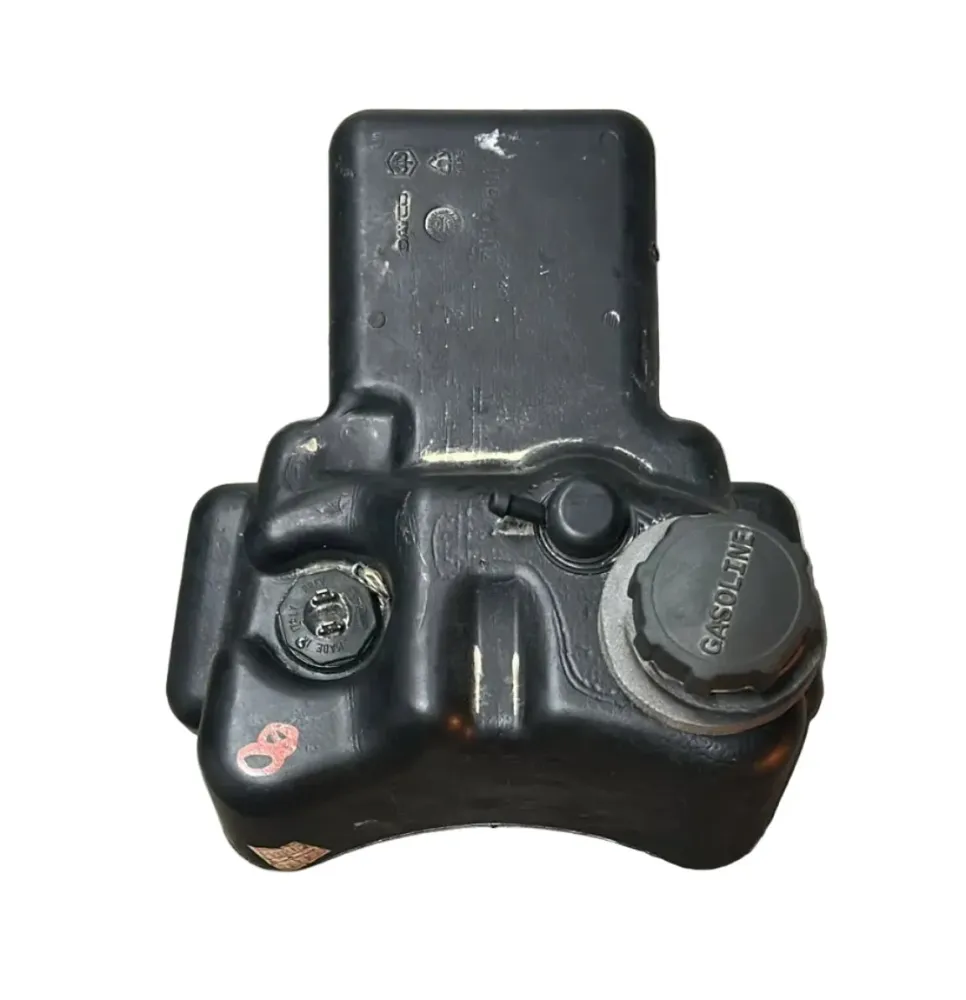 Tanque de combustível Piaggio Free (1999 > 2002)
