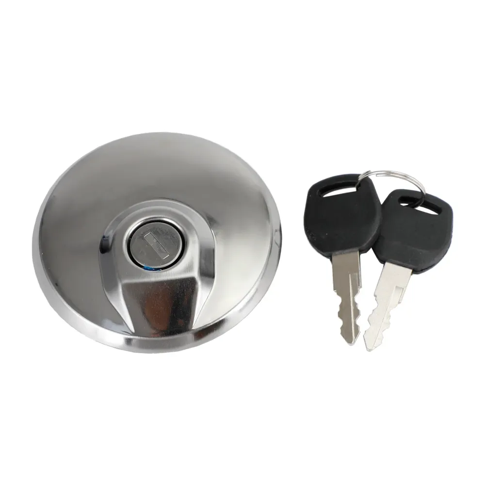Tanque de gás combustível Tanque para Suzuki CA Modelo vs 700 750 86-91 VS800 Boulevard S50 01-09