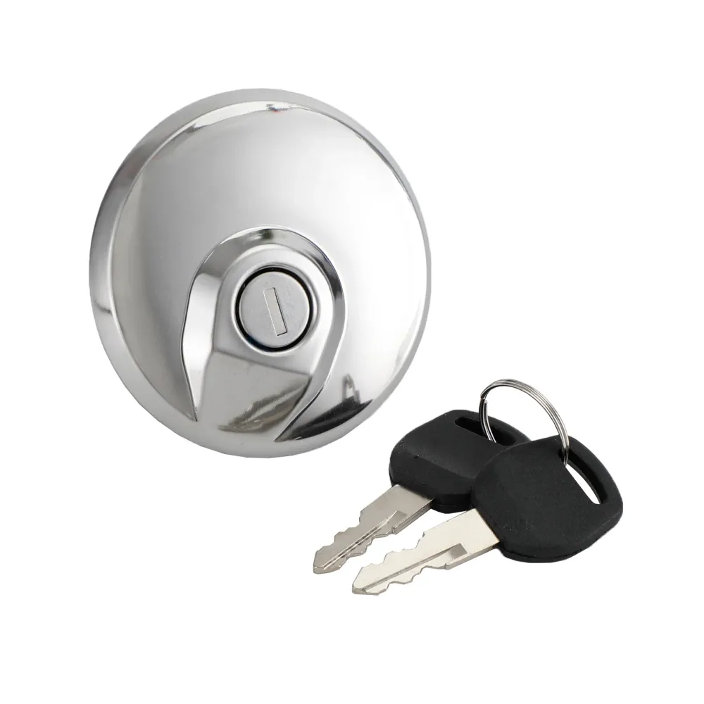 Tanque de gás combustível Tanque para Suzuki CA Modelo vs 700 750 86-91 VS800 Boulevard S50 01-09