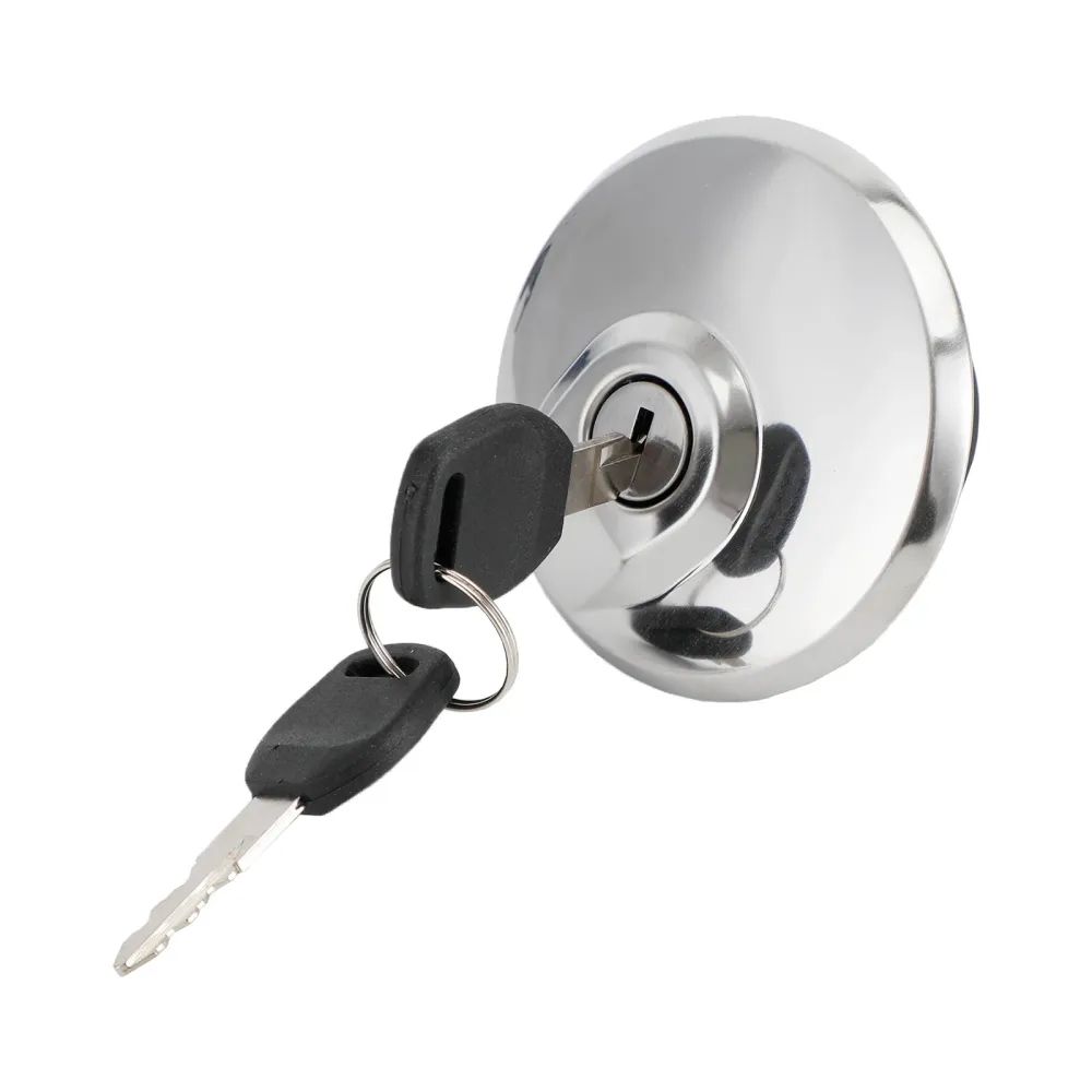 Tanque de gás combustível Tanque para Suzuki CA Modelo vs 700 750 86-91 VS800 Boulevard S50 01-09