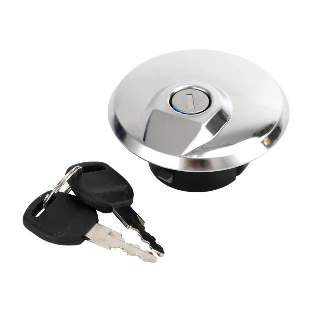Tanque de gás combustível Tanque para Suzuki CA Modelo vs 700 750 86-91 VS800 Boulevard S50 01-09