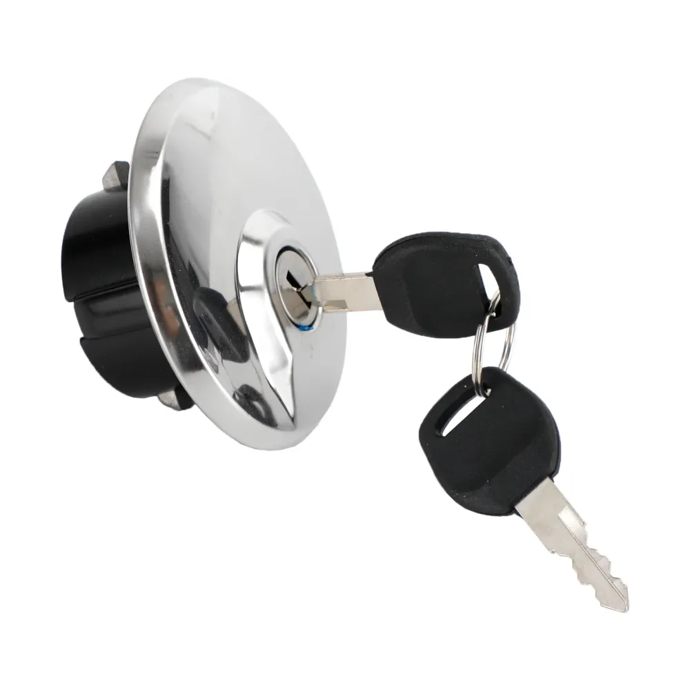 Tanque de gás combustível Tanque para Suzuki CA Modelo vs 700 750 86-91 VS800 Boulevard S50 01-09