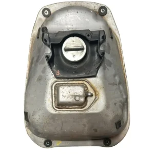 Tanque + flutuador honda xadv 750 (2018 > 2020)