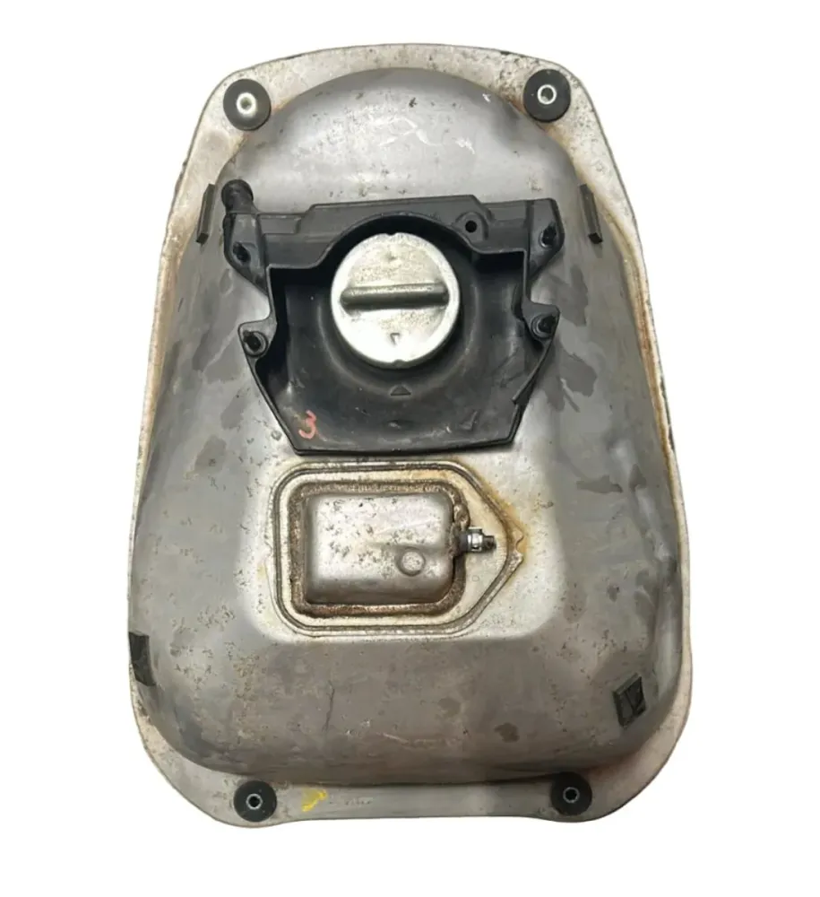 Tanque + flutuador honda xadv 750 (2018 > 2020)